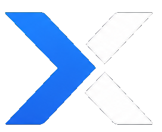 CrossMine